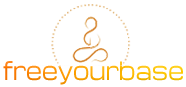 Freeyourbase Labs